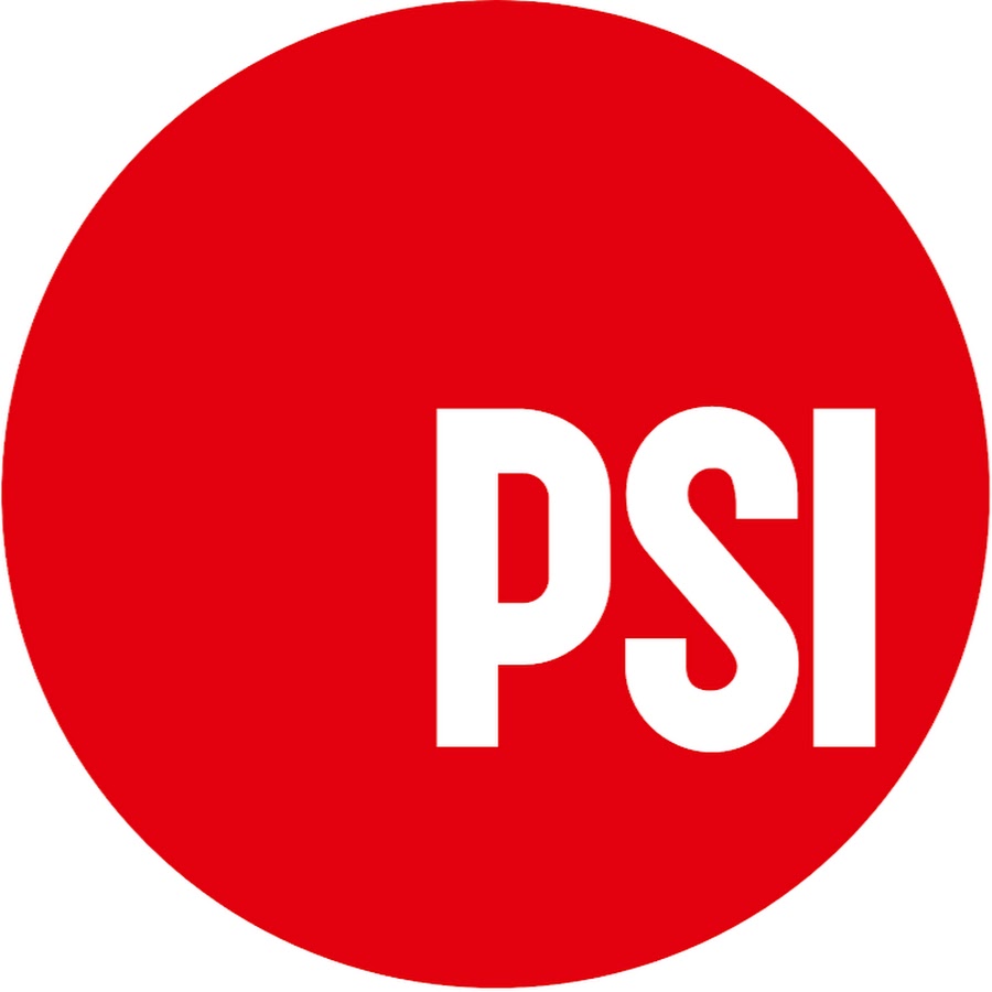 PSIglobalunion