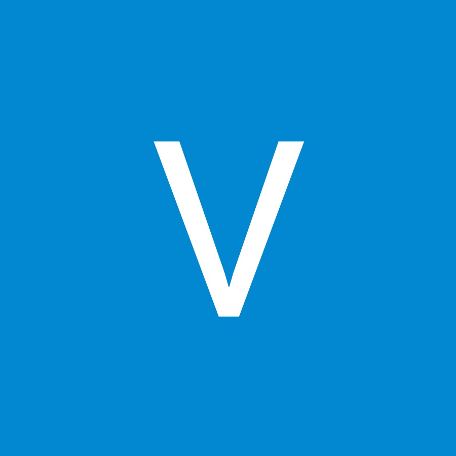 VikiingCorp