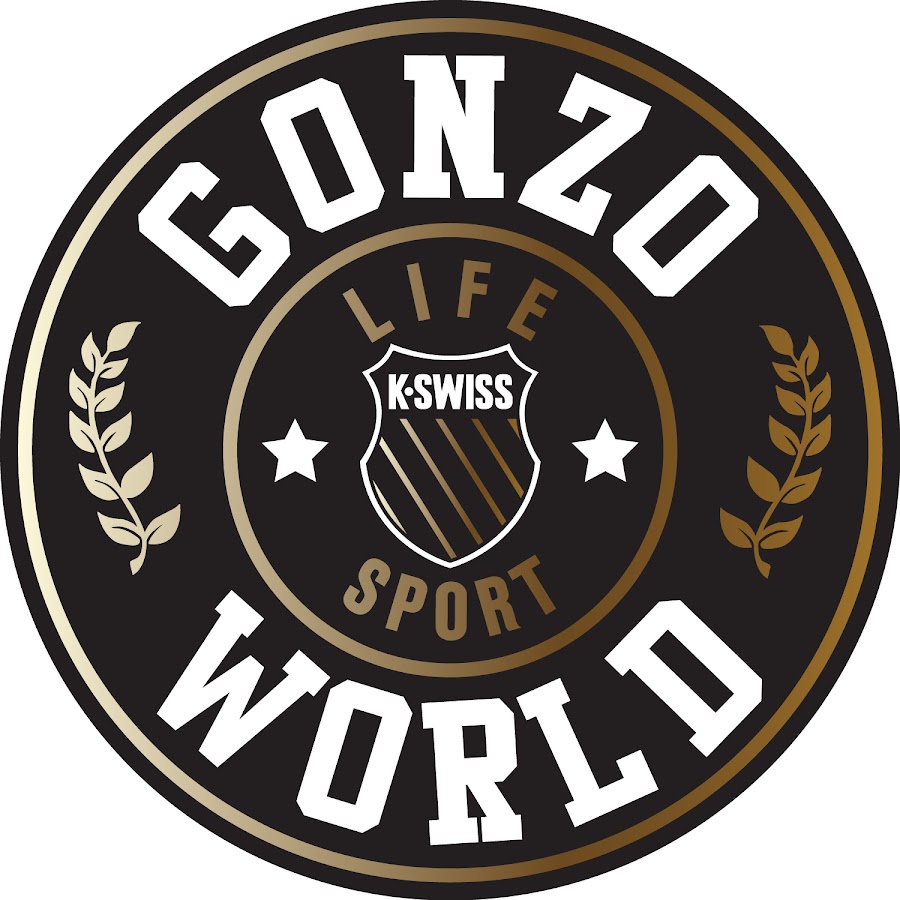 gonzoworldtv