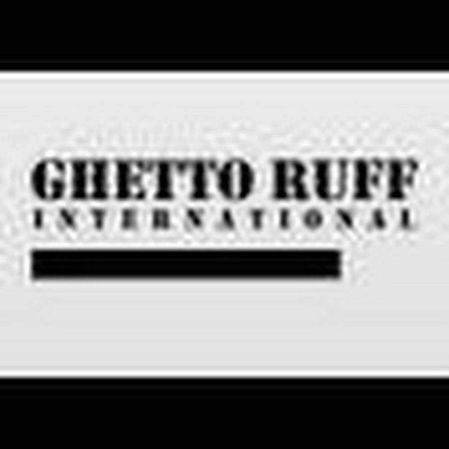 GhettoruffInt