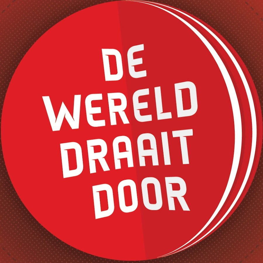DWDD