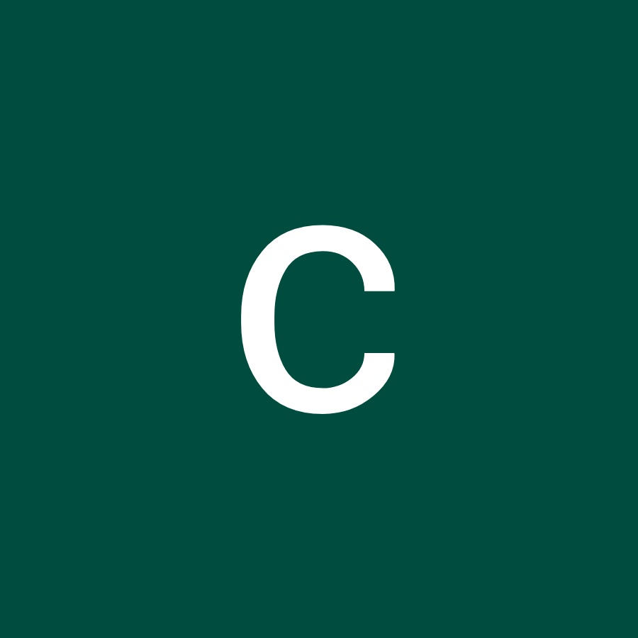 callmebaz