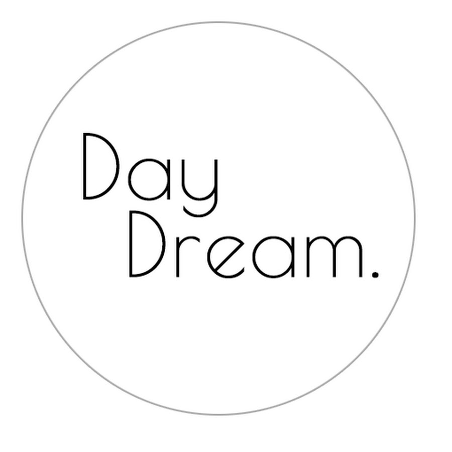 Daydream