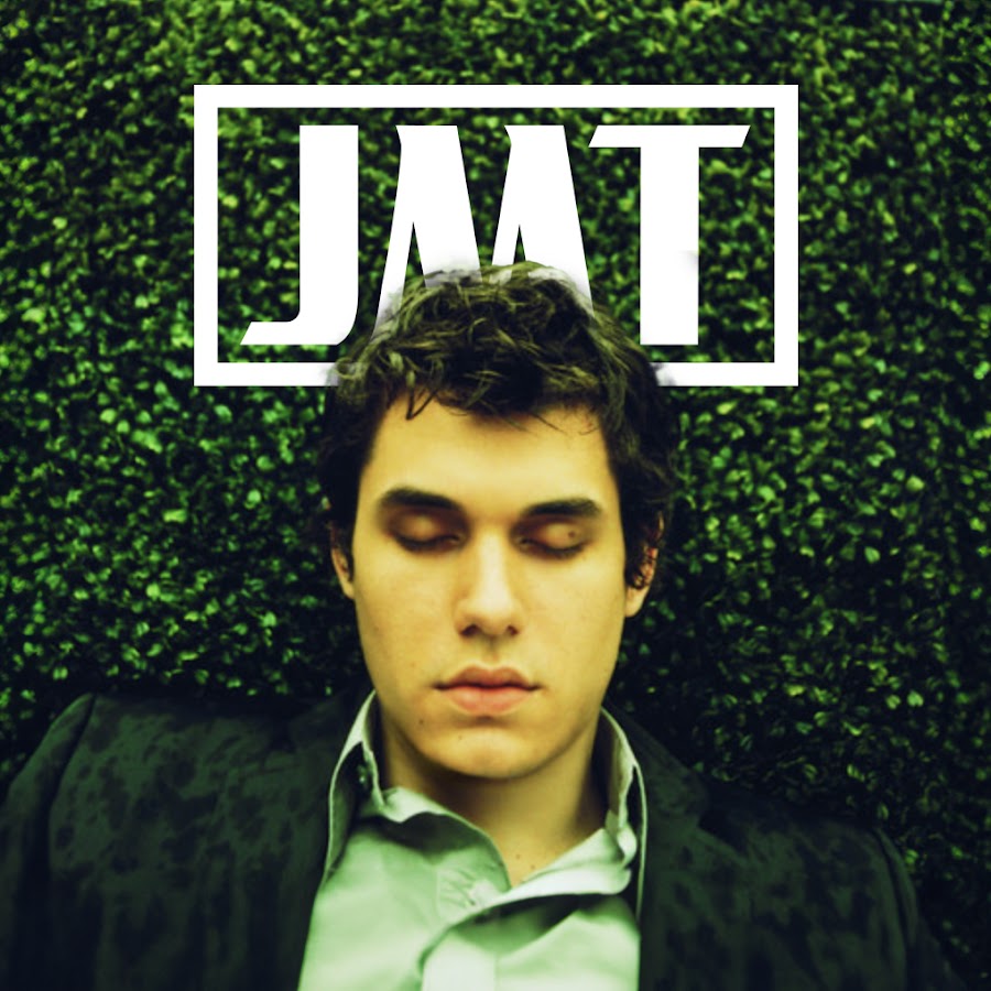 John Mayer Tapes