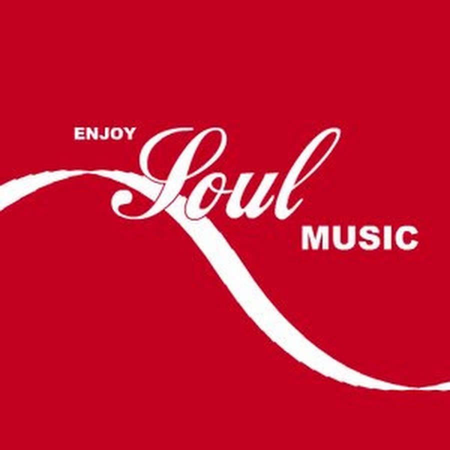 SOUL AND FUNK LOVERS