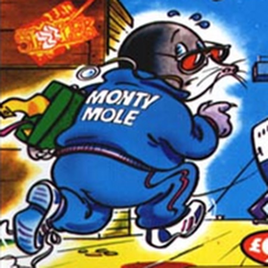 MontyMole1976