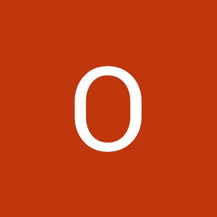 OneLife1Voice