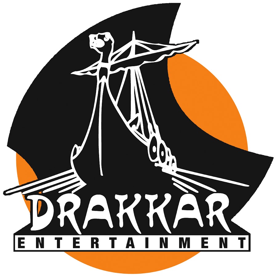 DrakkarEntertainment