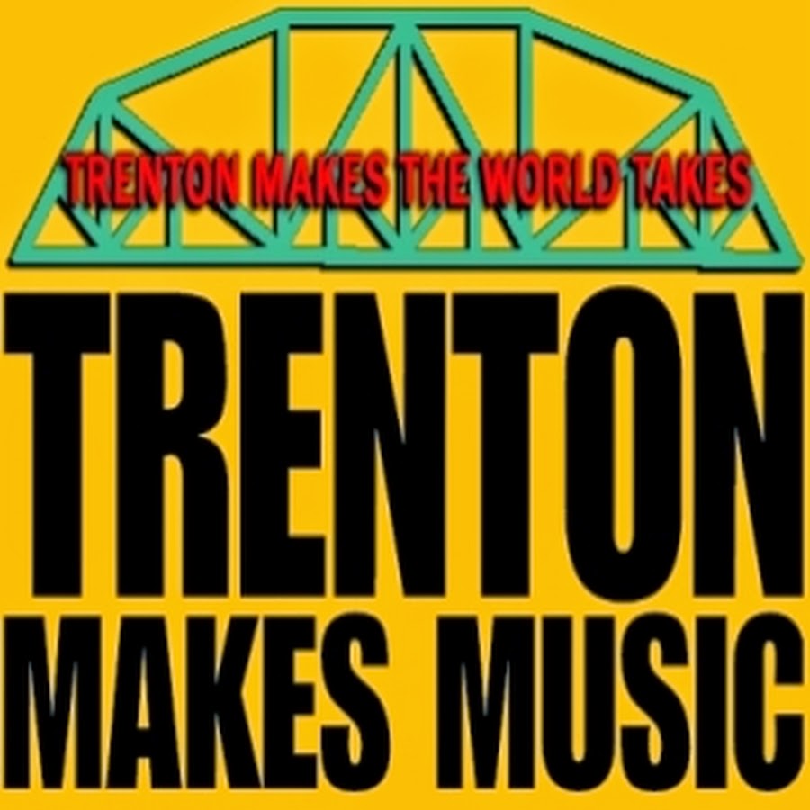 Trenton Makes Music