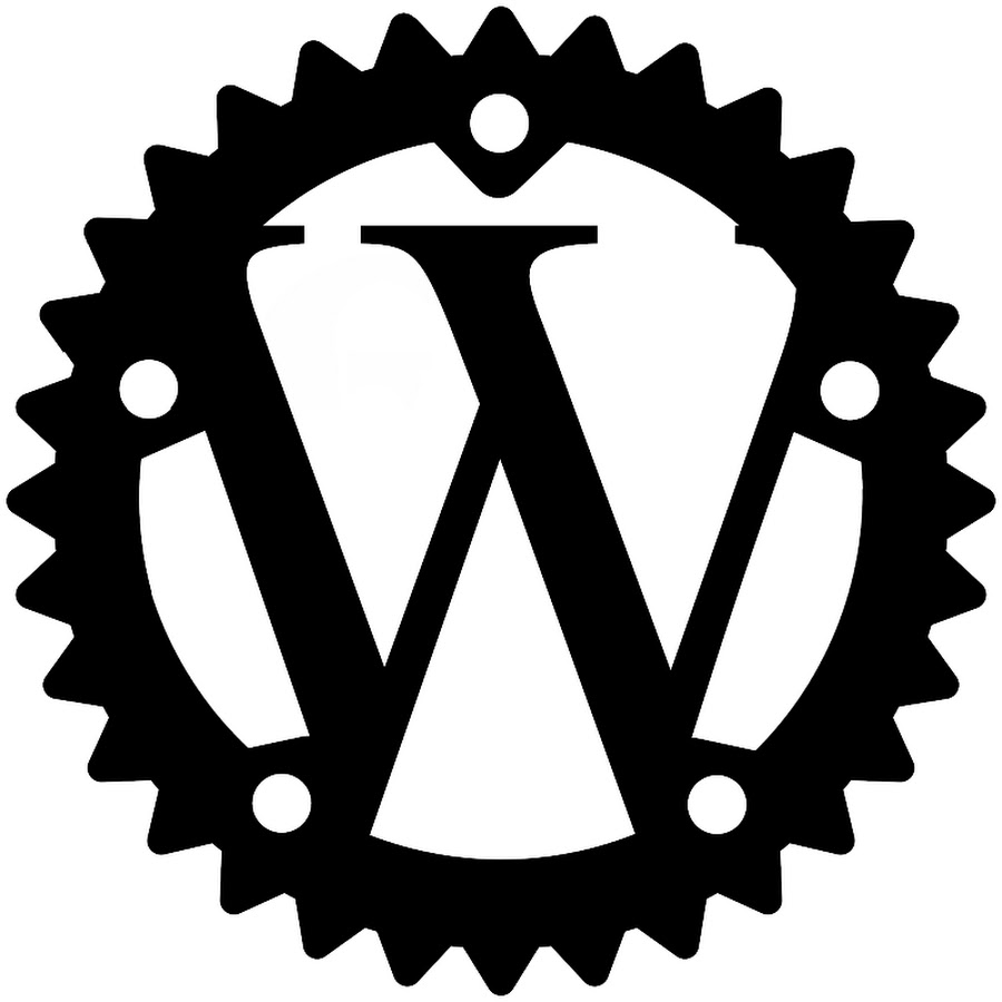 Rust Wrocław