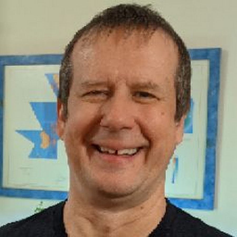 Randolph Hoppe