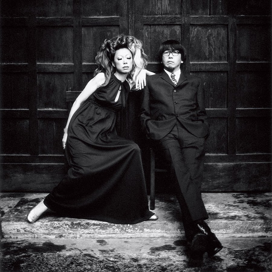 PIZZICATO FIVE Official