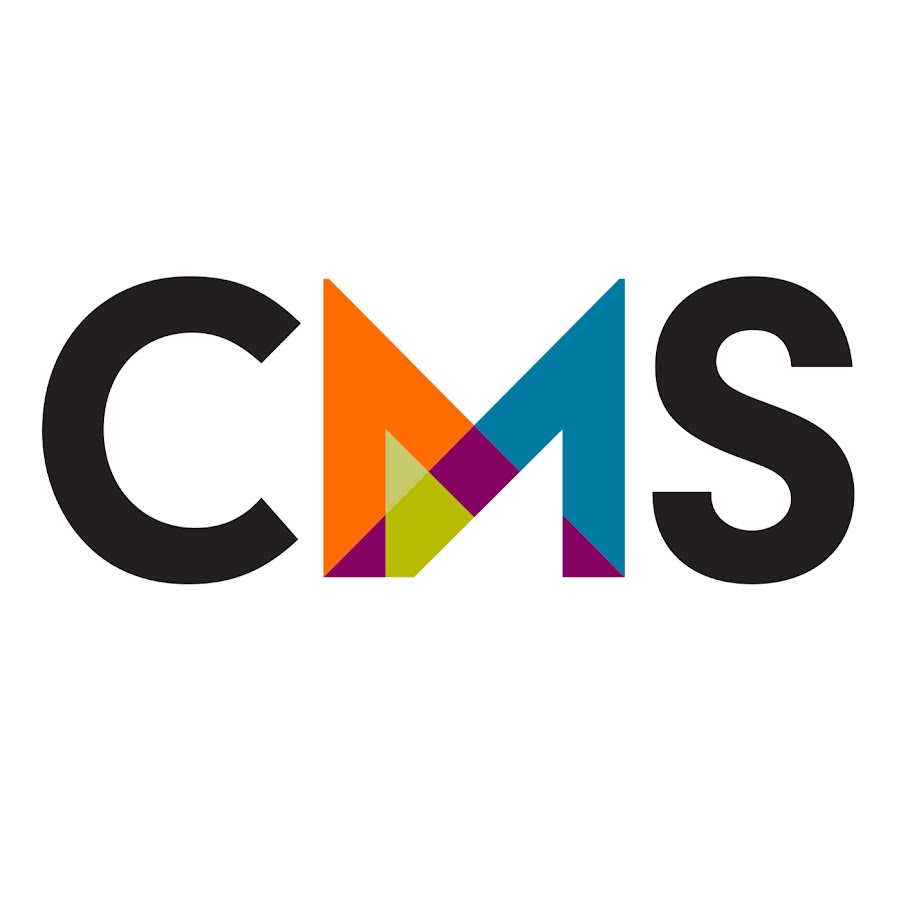 Chamber Music Society of Lincoln Center