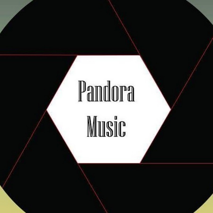 PandoraChanel