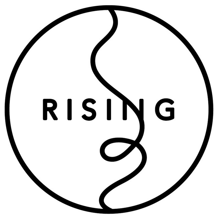 OfficialRisingMusic