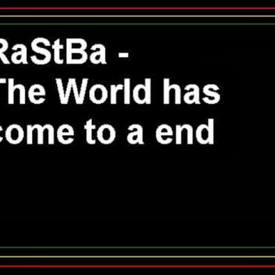 rastba