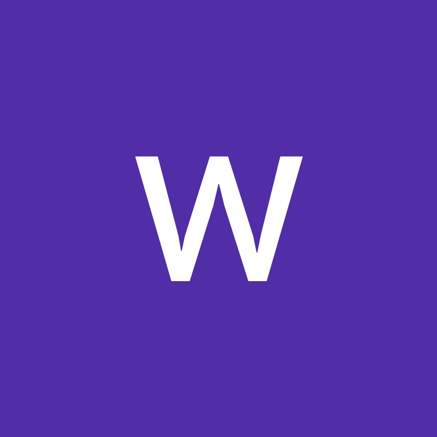 wolflover331