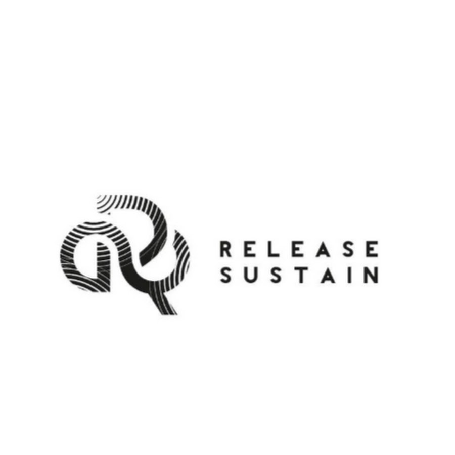 Release Sustain Recordings