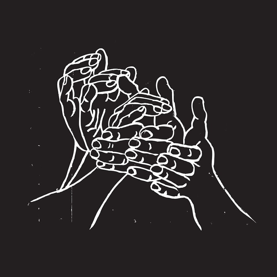 Counterchange Recordings