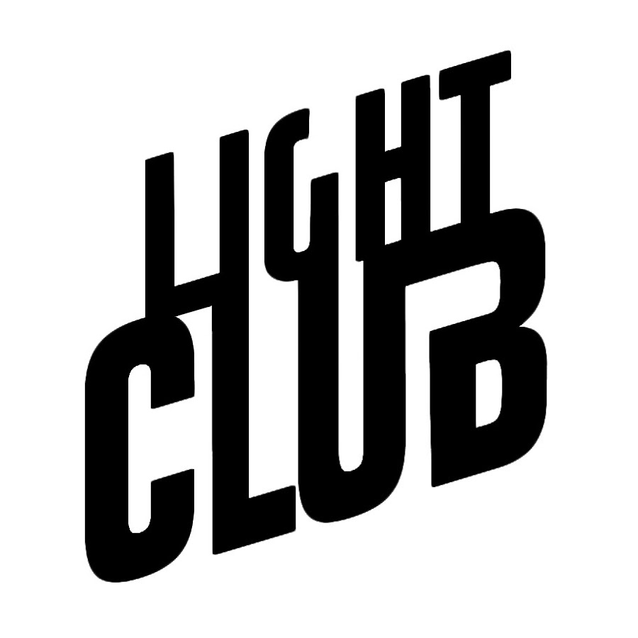 LightClubTV