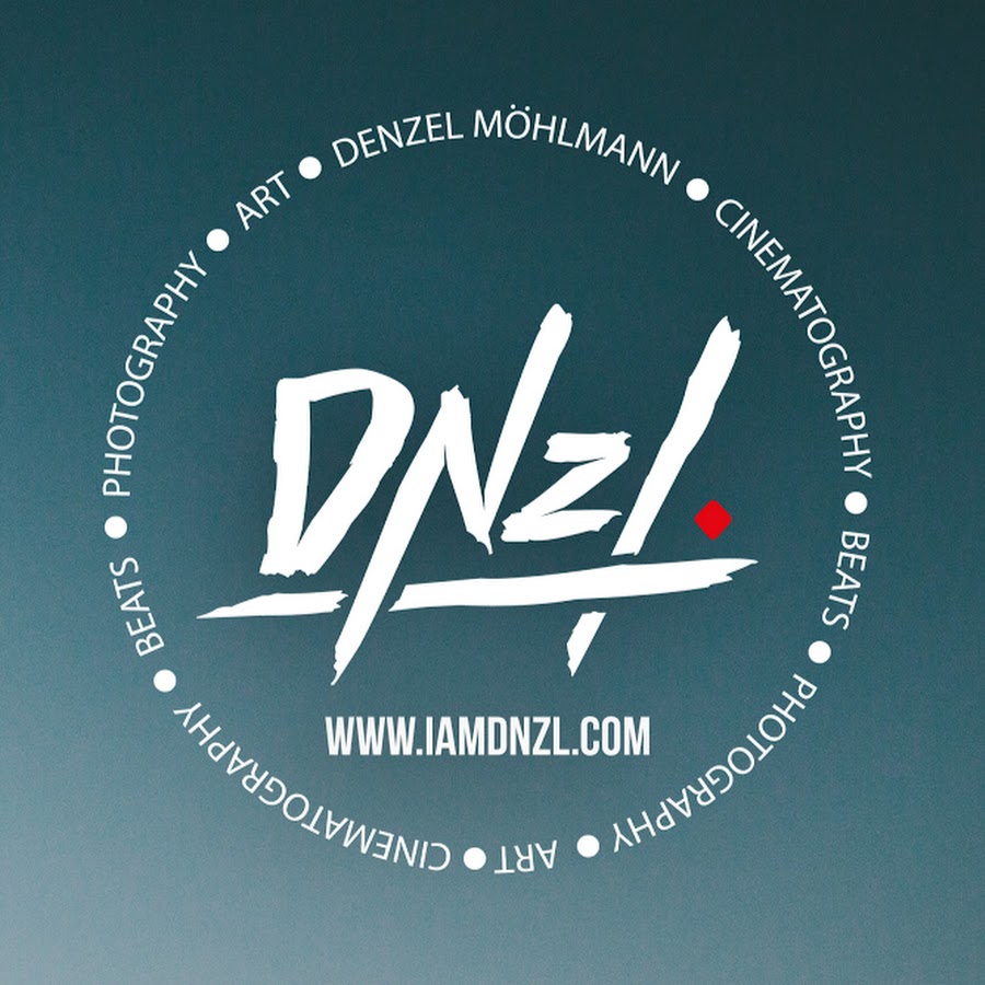 DNZL.