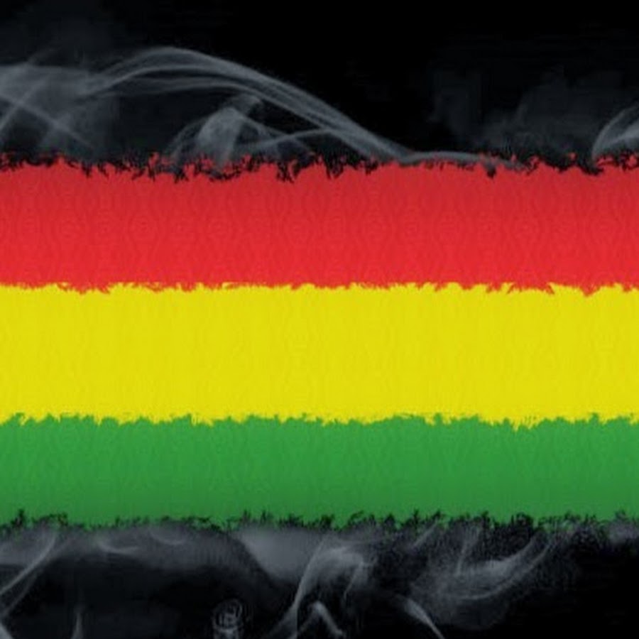 Reggae Roots