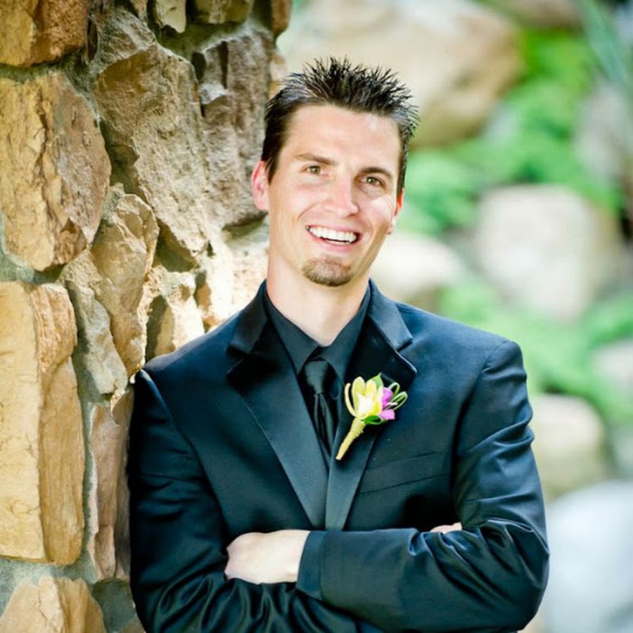Dustin Chancellor Maddison