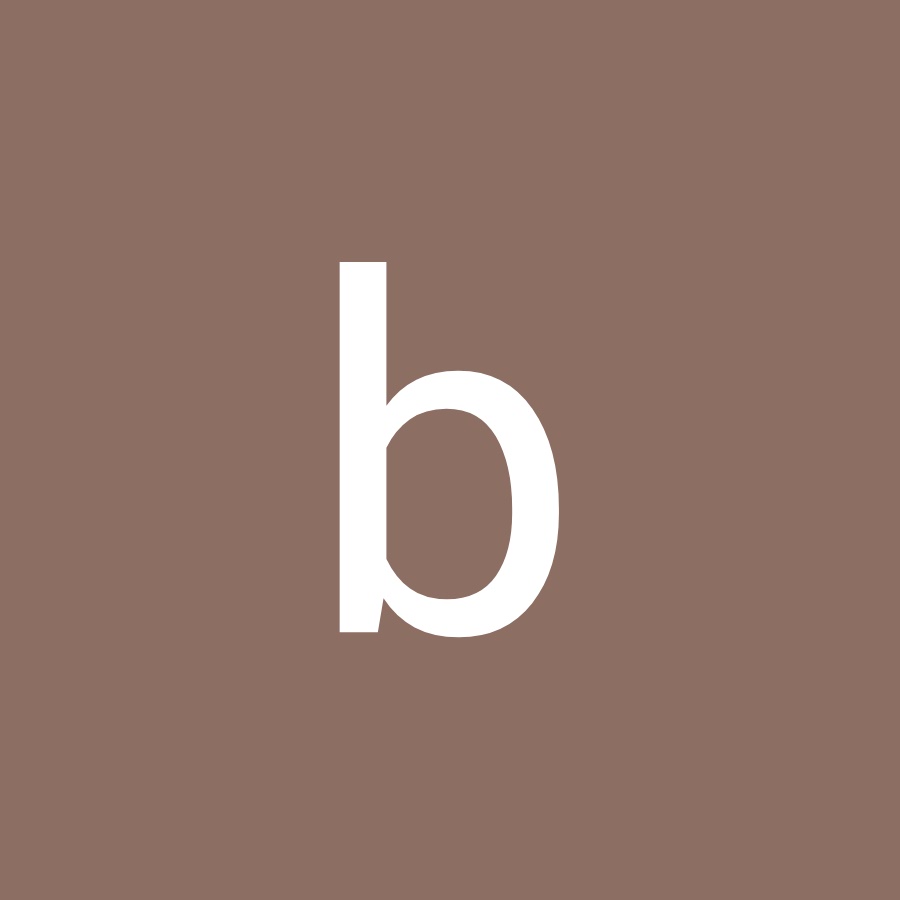 bmcirillo