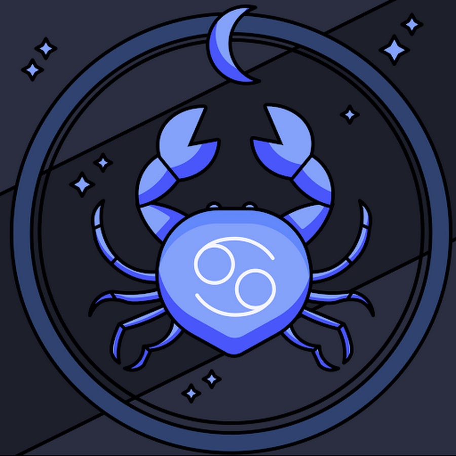 mroowka76