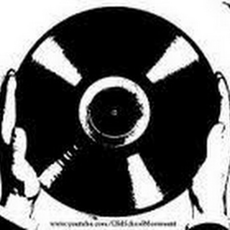 OldSchoolMovement