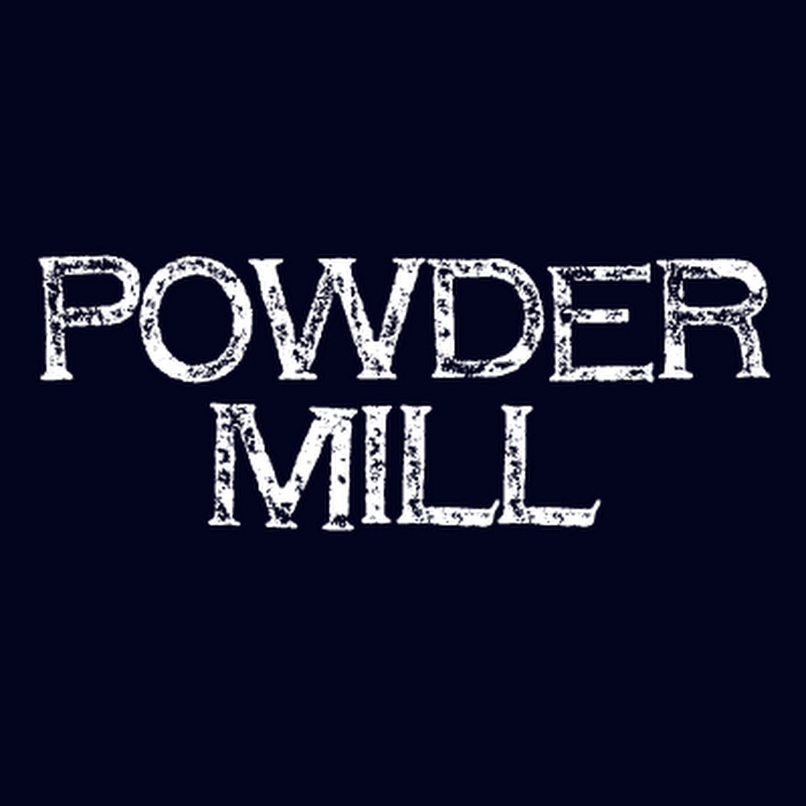 PowderMillTV