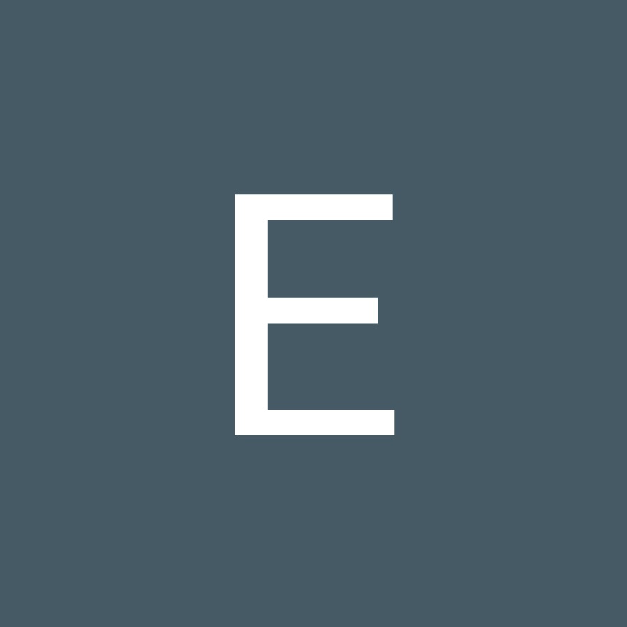 EverestMaia