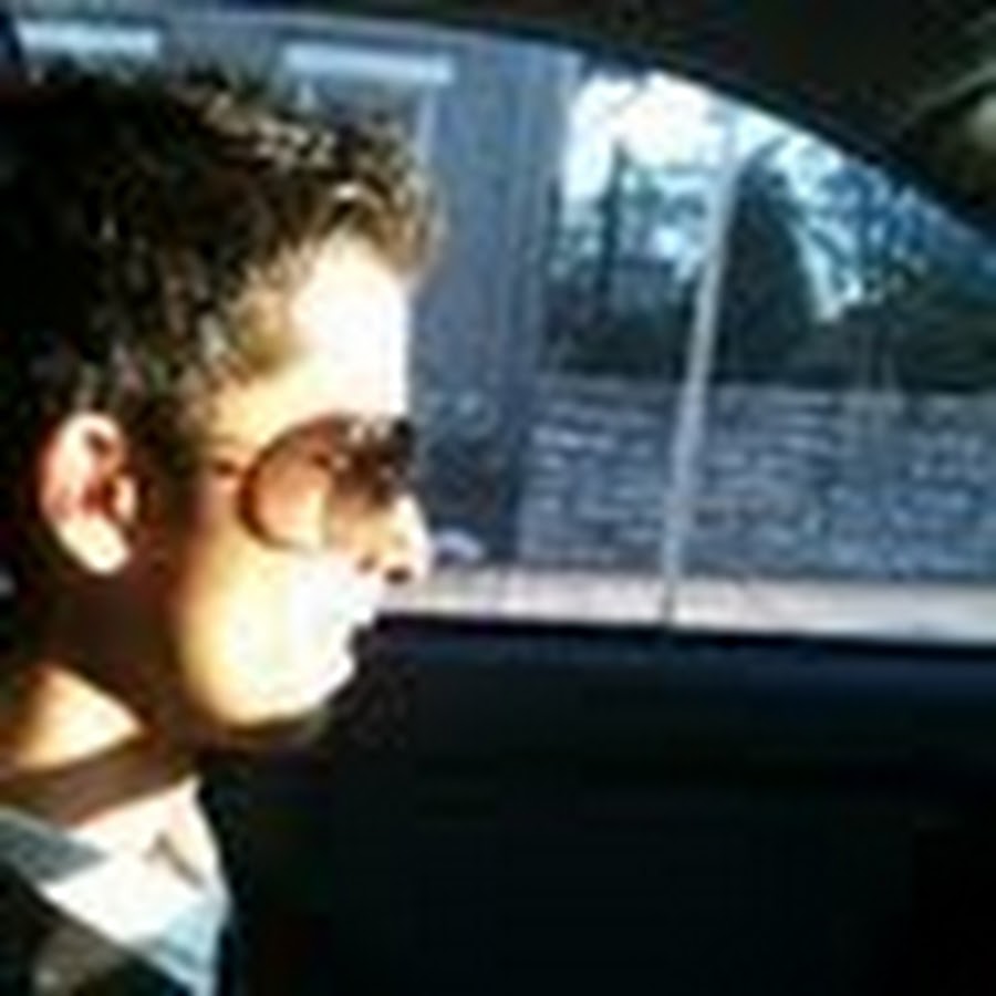 Vinit Trivedi