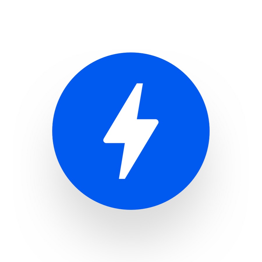 The AMP Channel