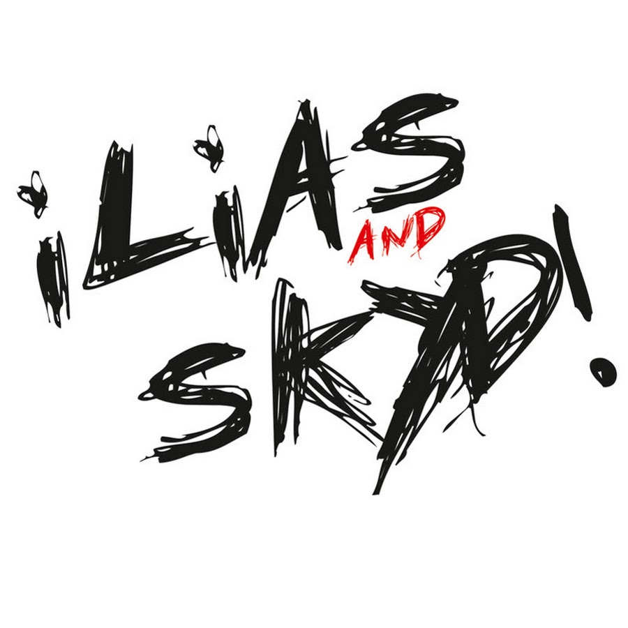 ILIAS and SKYD!
