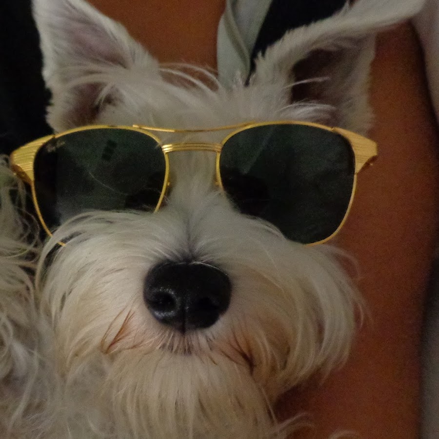 Poppy Manzanedo