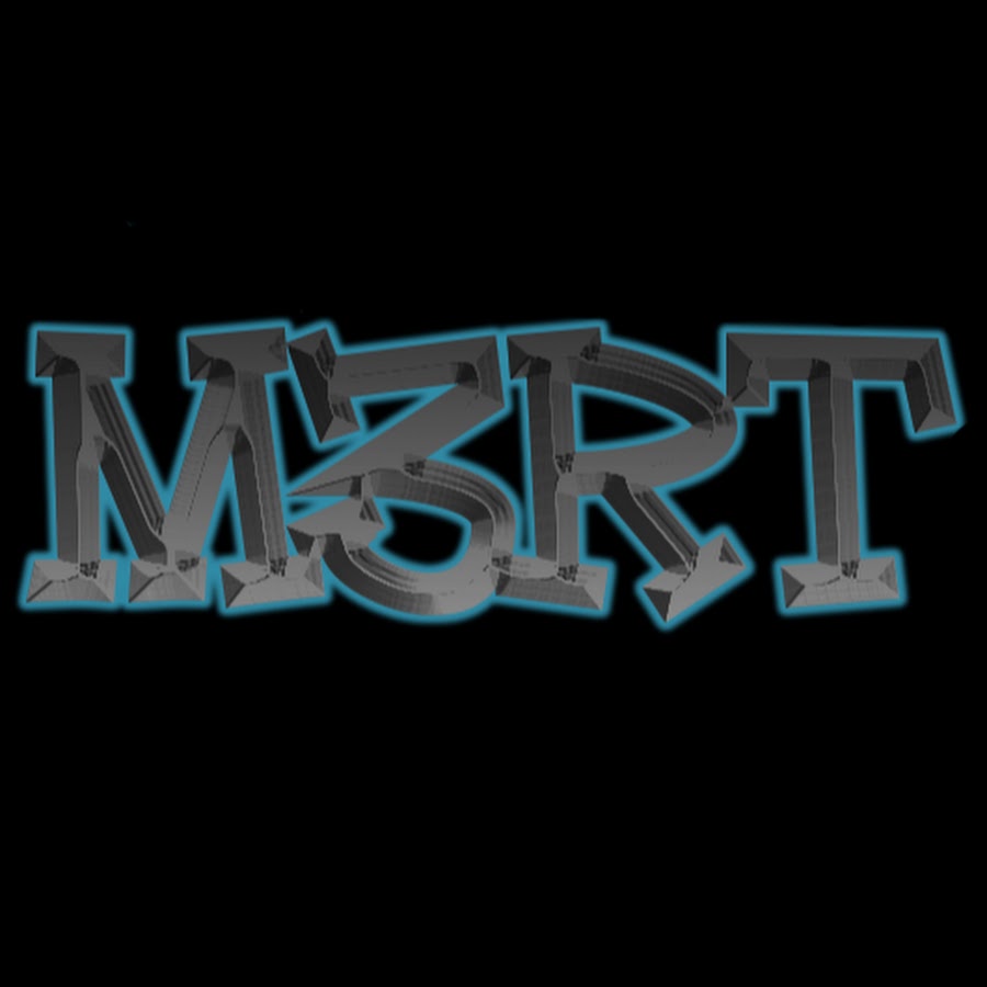 M3rt Mashups