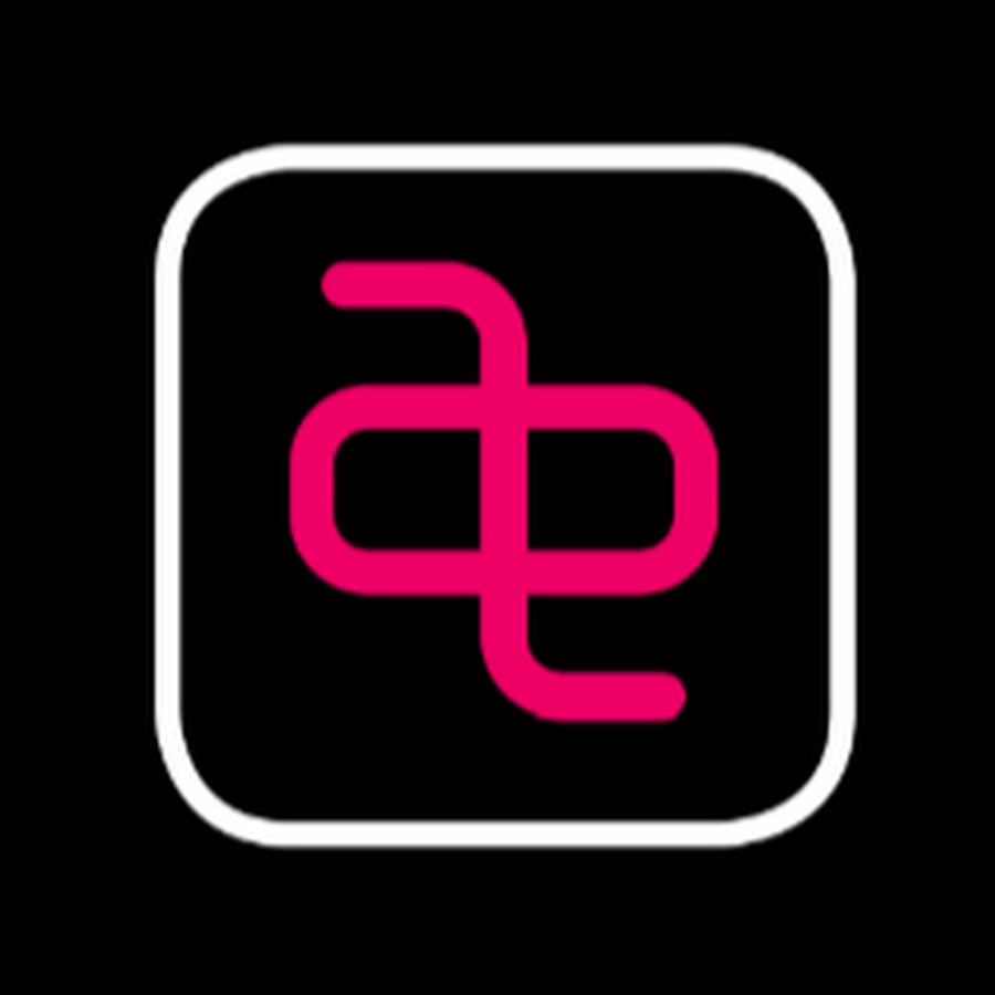 The Pilion Trust Charity