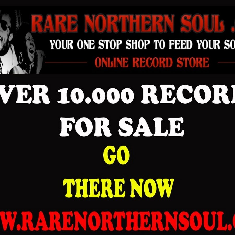 rarenorthernsoul1