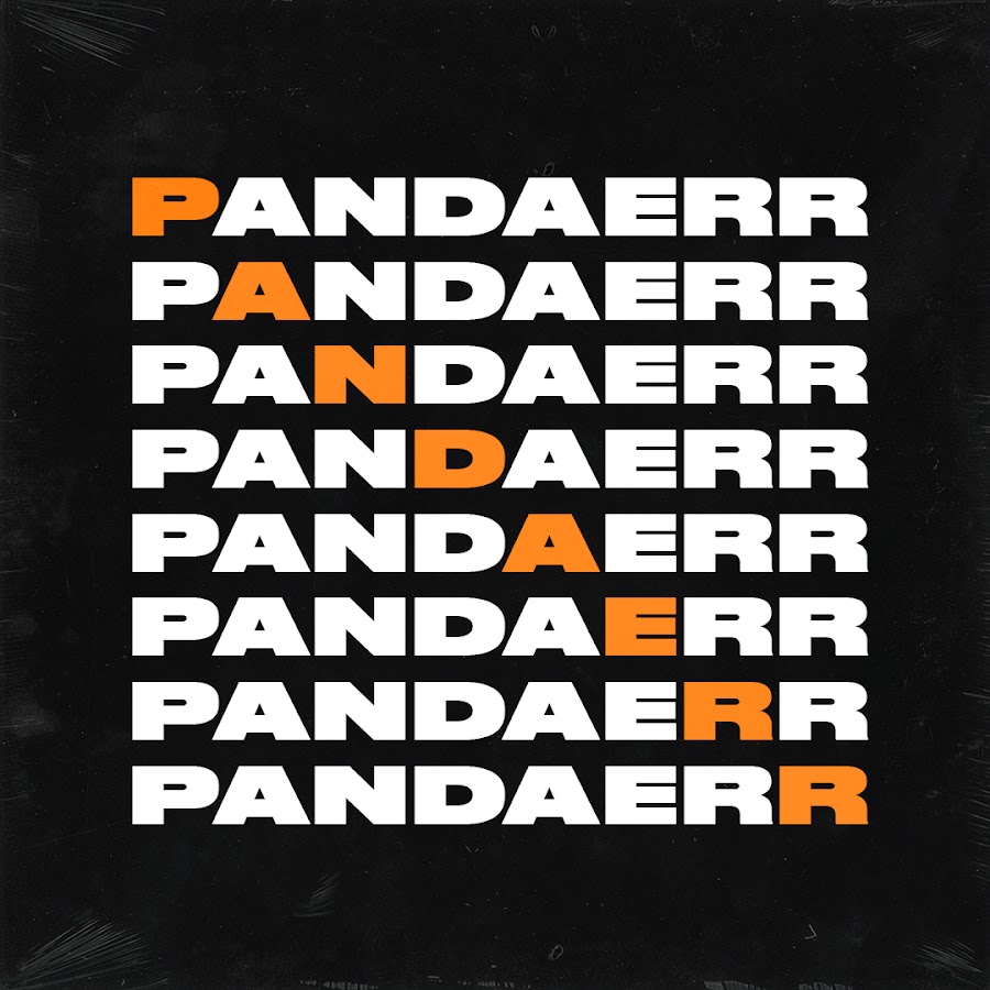 PandaerrBeats