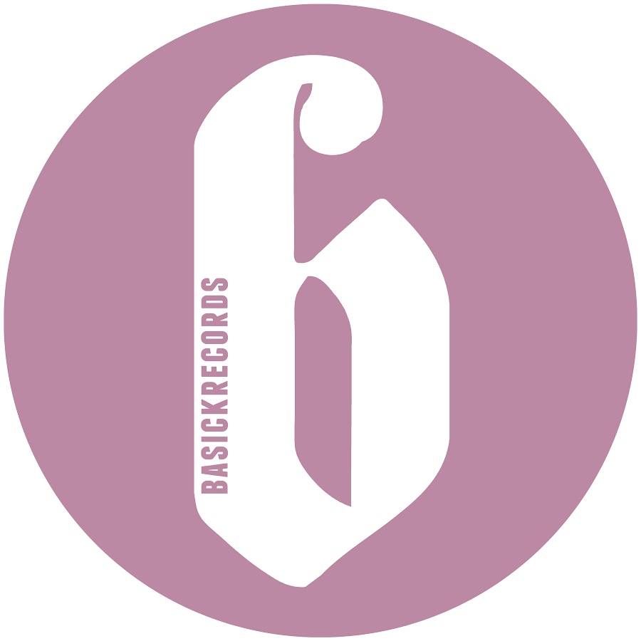 BASICK RECORDS