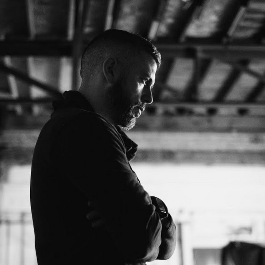 Nick Z. Miller