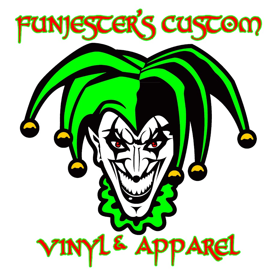 FunJester