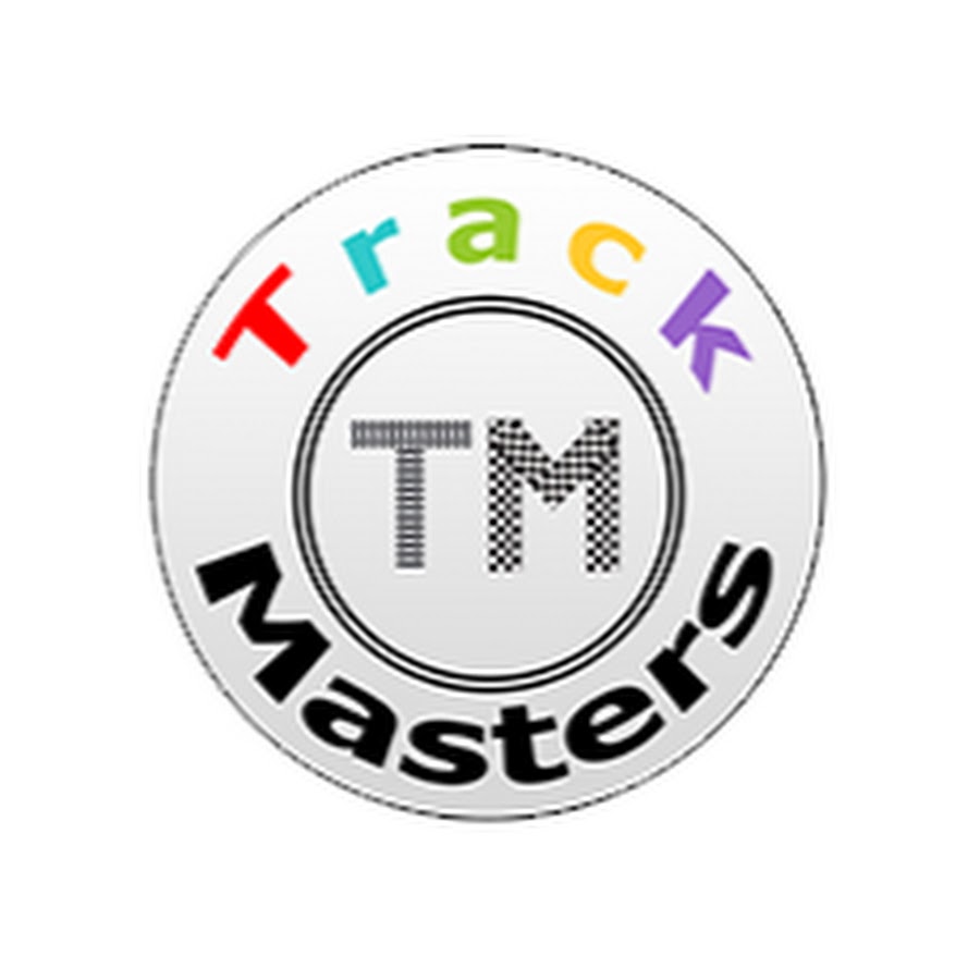Track Masters