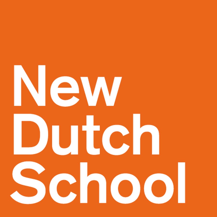 newdutchschool