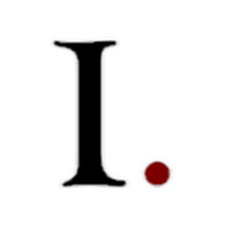 intrinse