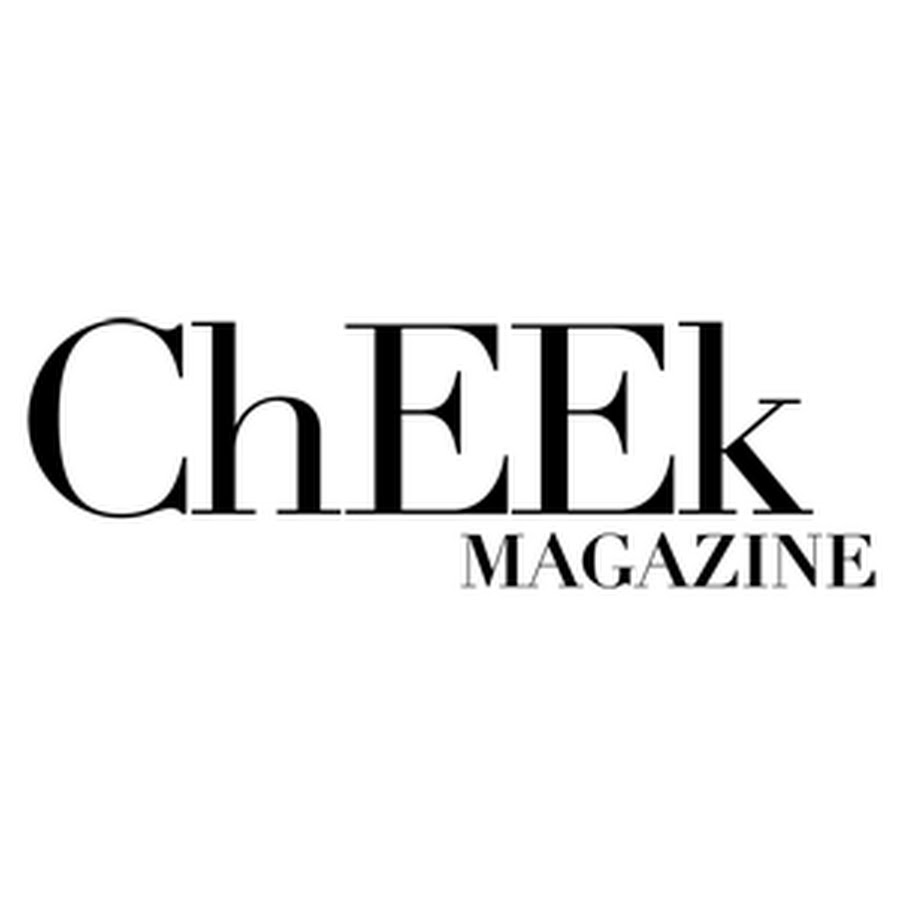 MagazineCheek