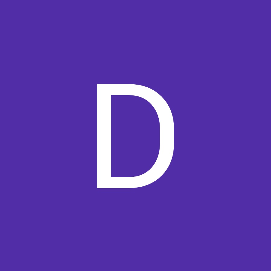 DANTECHPFN