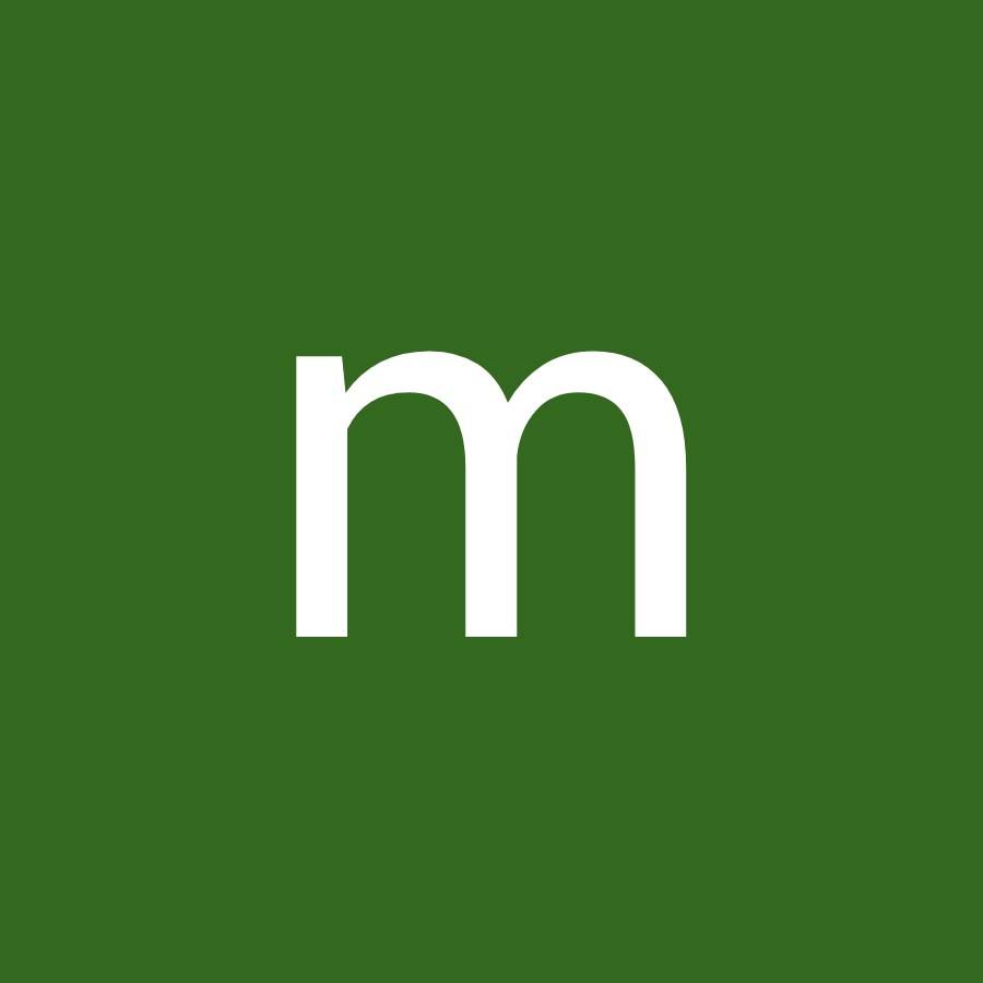 mcmurderson