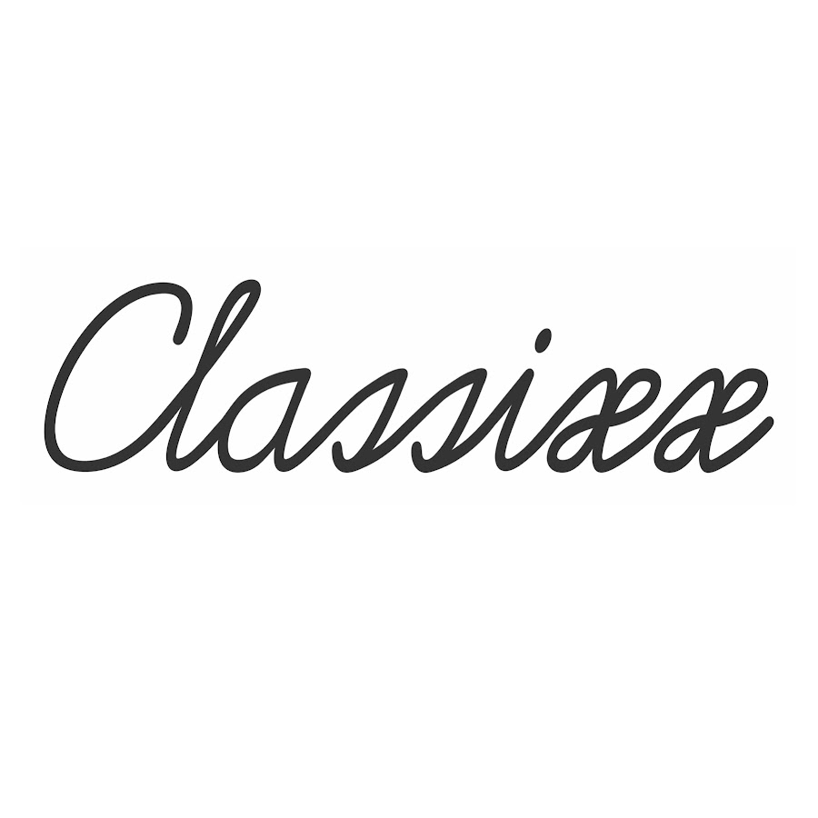 Classixx